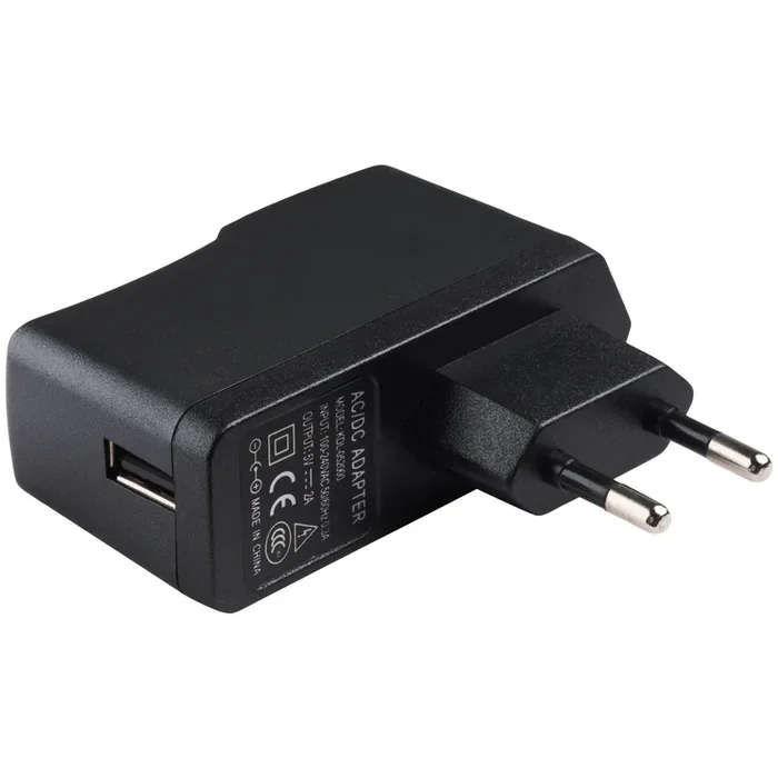 Rimba USB-auf-AC-Adapter