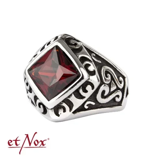 Ring ‚Red Square‘