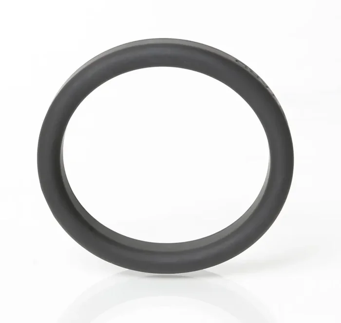 Ring aus Silikon 50 mm