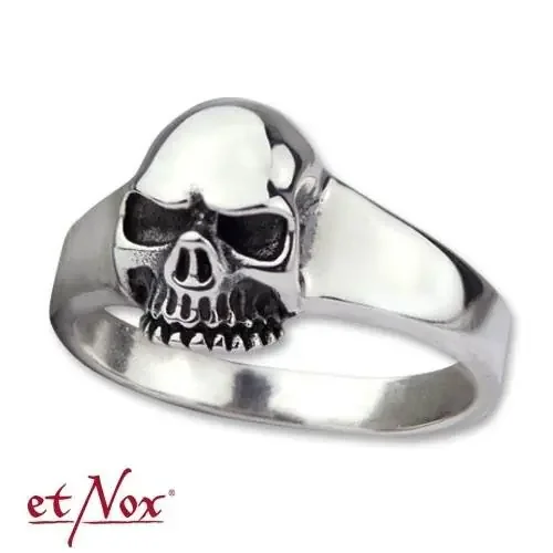 Ring ‘Skull‘