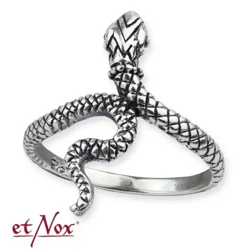 Ring ‘Snake‘
