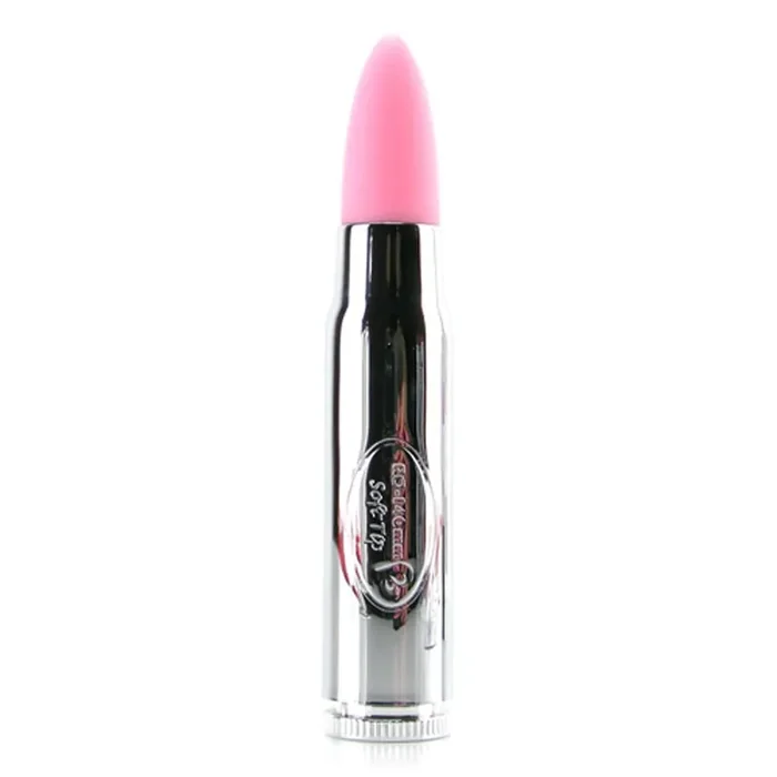 Ro-140 MM Bullet Pink