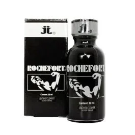 Rochefort Poppers – 30 ml