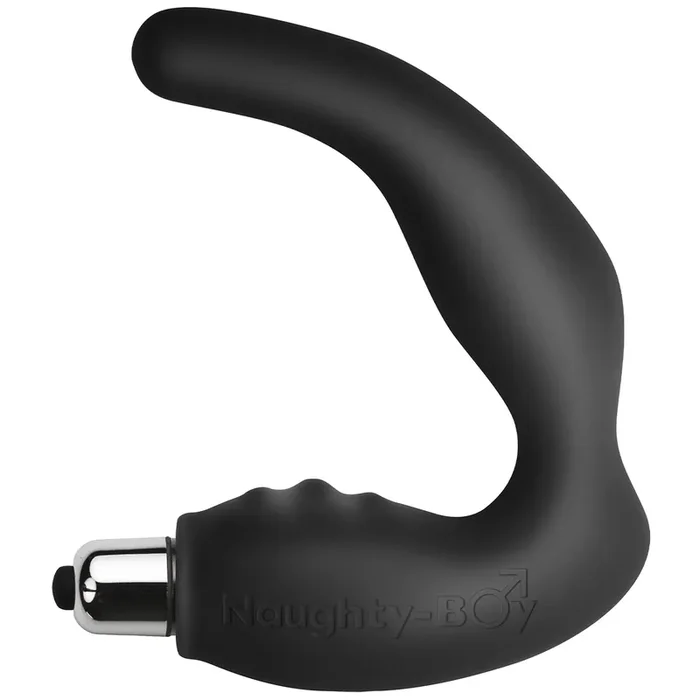 Rocks Off Naughty Boy Prostata-Vibrator