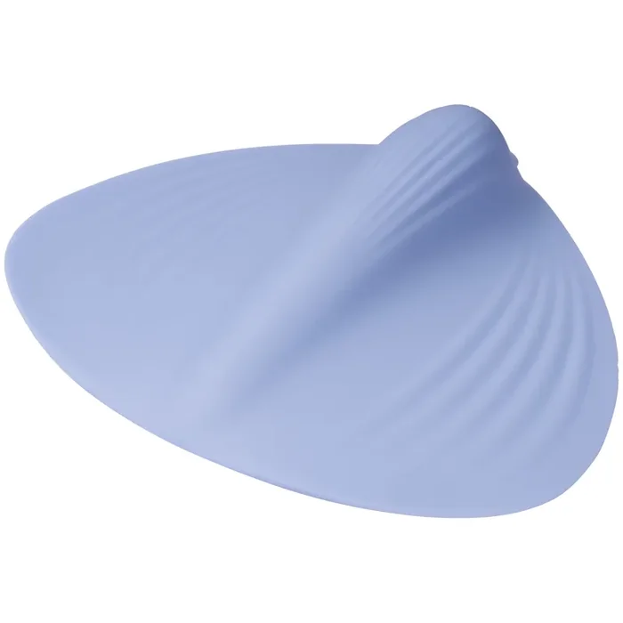 Rocks Off Niya N5 Ferngesteuerter Sit-On Vibrator
