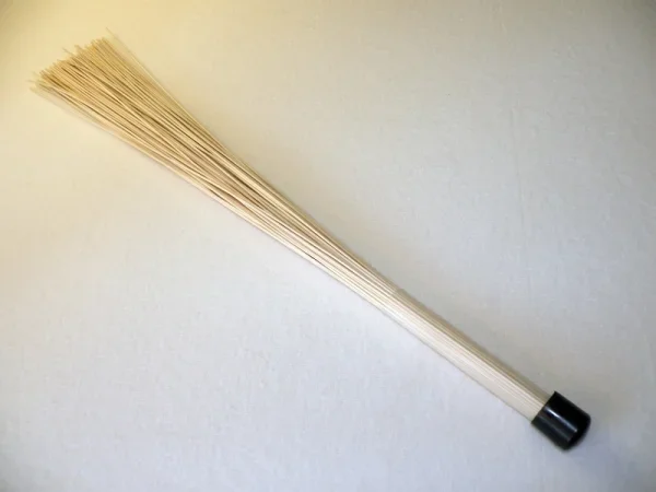 Rohrstockpeitsche ‚Monster‘