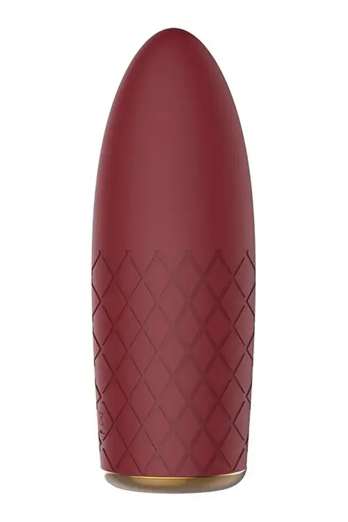 Romance – Marly Kugelvibrator