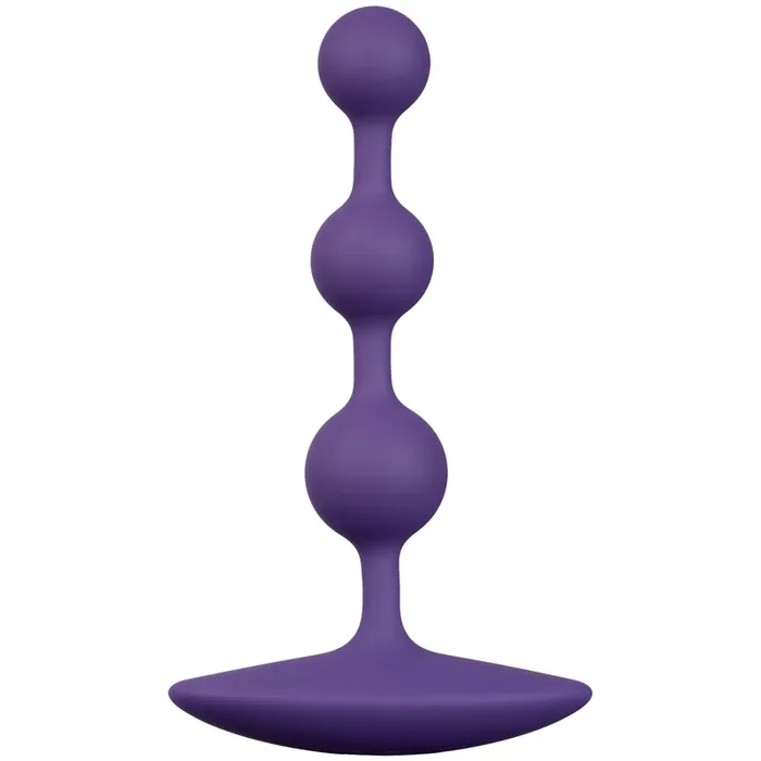 Romp Amp Analkugeln 13,5 cm