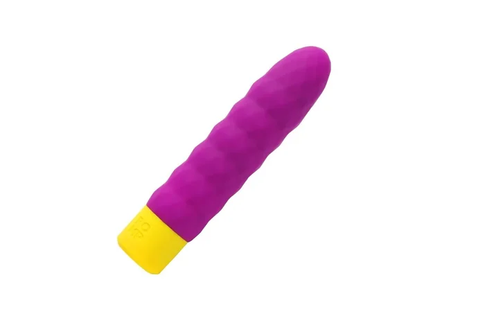 Romp by Womanizer – Beat Bullet Vibrator