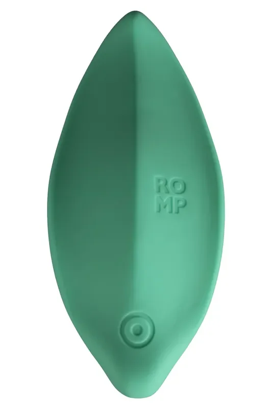 Romp by Womanizer – Wave Externer Vibrator