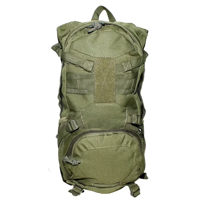 Rucksack ‚Combat‘