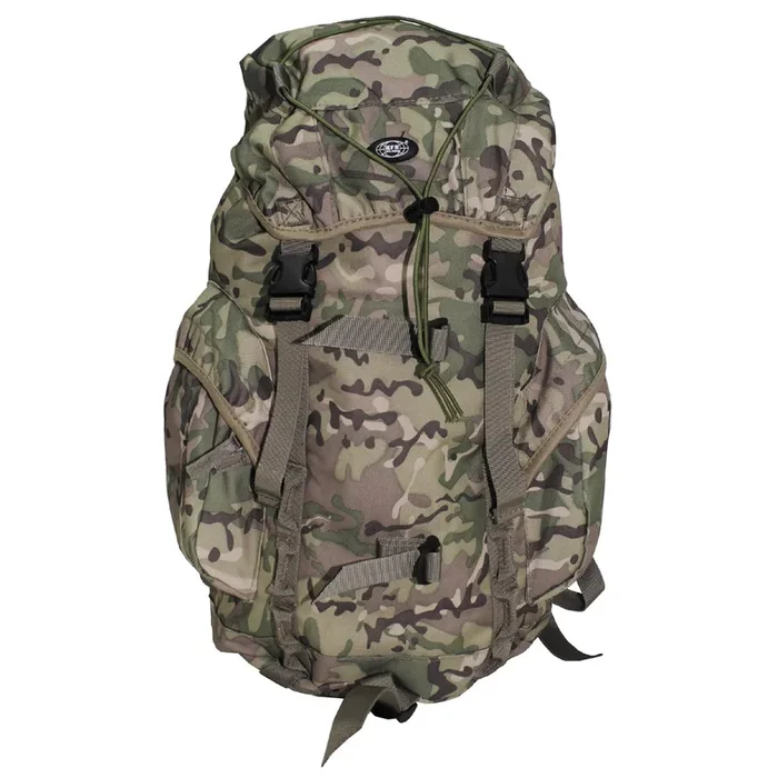 Rucksack ‚Recon II‘