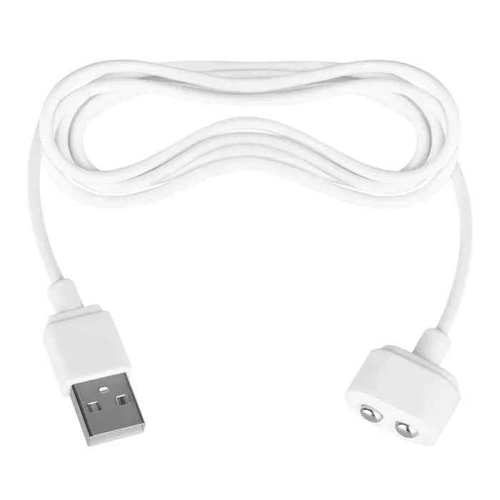Satisfyer Ladekabel