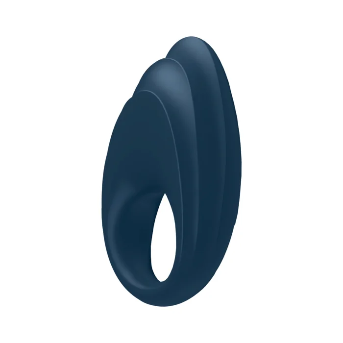 Satisfyer Powerful One Vibro-Ring