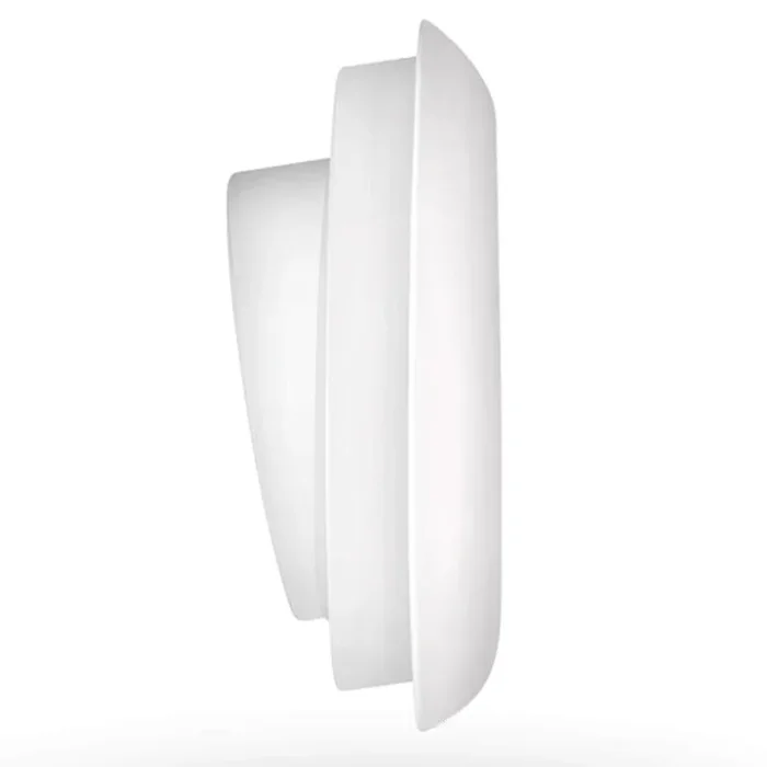 Satisfyer Pro Deluxe Ersatzköpfe