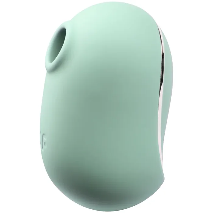 Satisfyer Pro To Go 2 Druckwellenvibrator