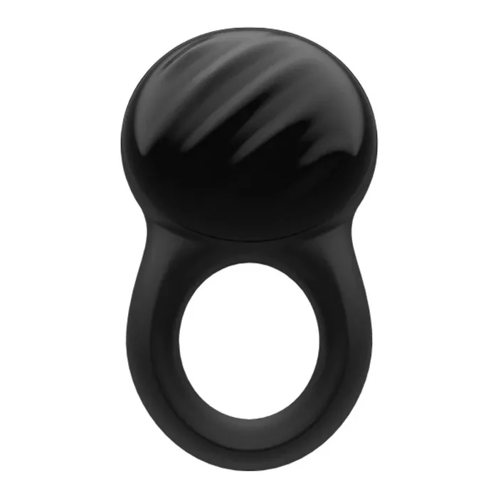 Satisfyer Signet per App gesteuerter Penisring