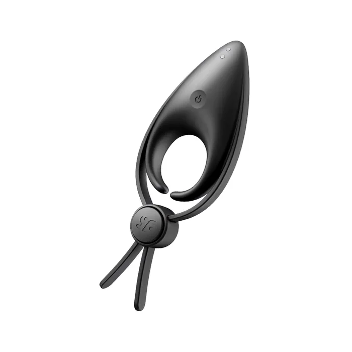 Satisfyer Sniper