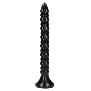 Scaled Anal Snake S 30 x 3.5cm