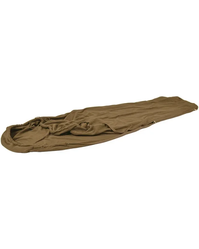 Schlafsack