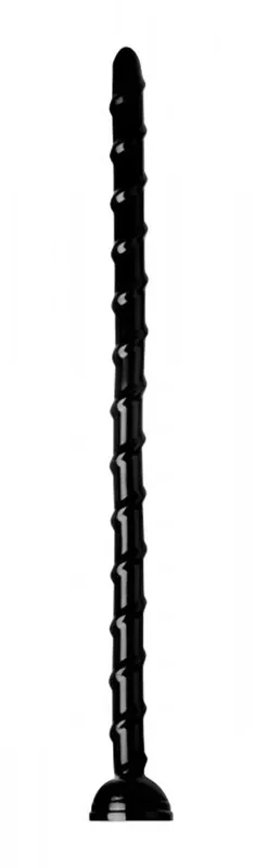 Schlange 45 x 2,2 cm