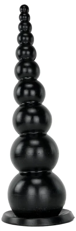 SCHLANGENPERLE 65 x 17,5 cm