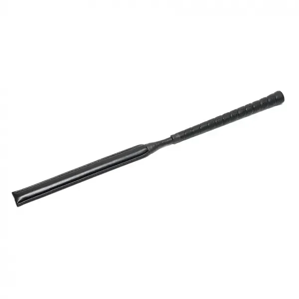 Schmales Paddle