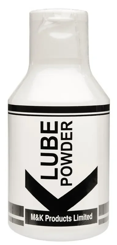 Schmiermittel K Lube Pulver 60g