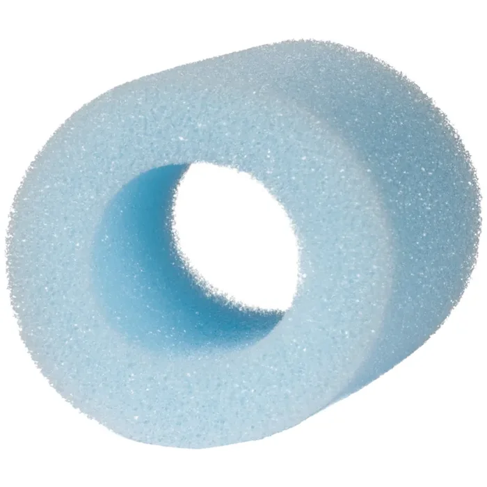Schutzpolster für Male Edge & Jes-Extender