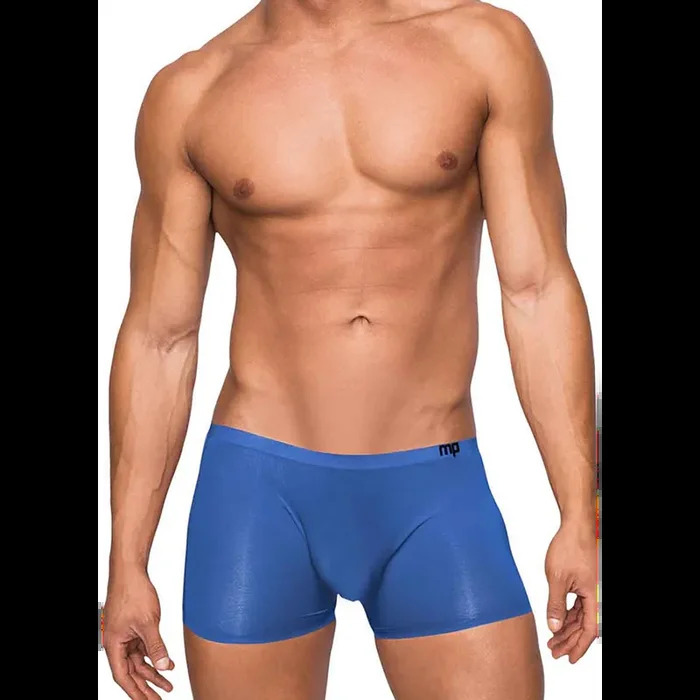 Seamless Sleek Short – S