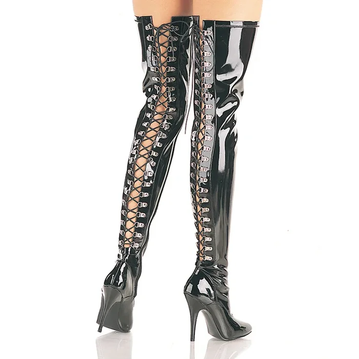 Seduce Thighboots-3063