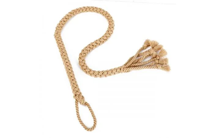 Seil Flogger