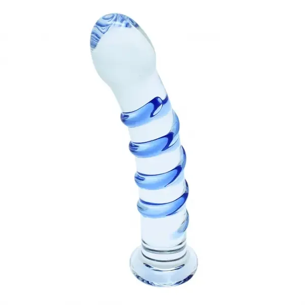 Sensual Glass – Fay