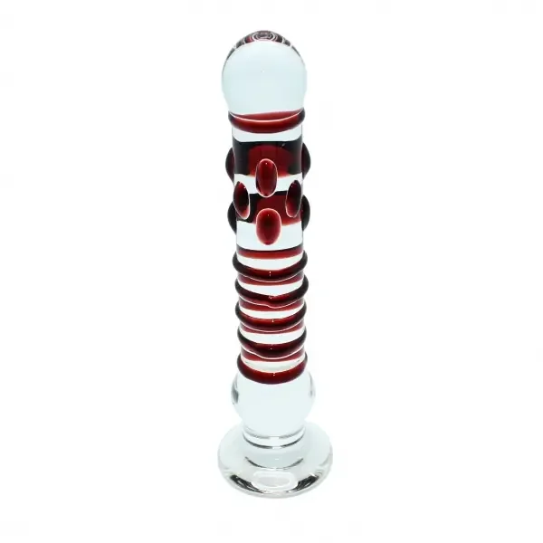 Sensual Glass – Heaven