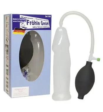 Set Power Hit 21 Typ B