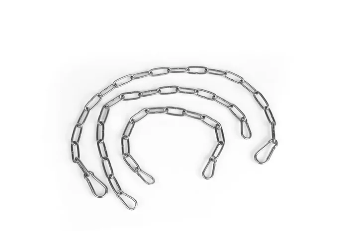 Set Verbindungsketten