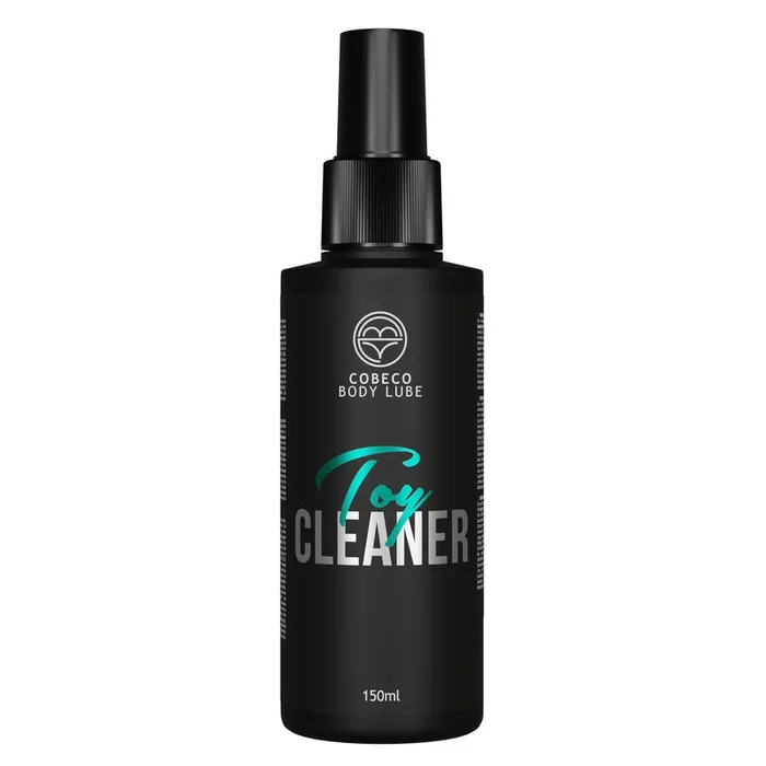 Sex Toy Cleaner Cobeco 150 ml