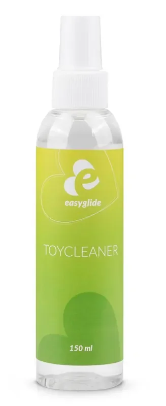 Sextoy-Reiniger – 150 ml Spray