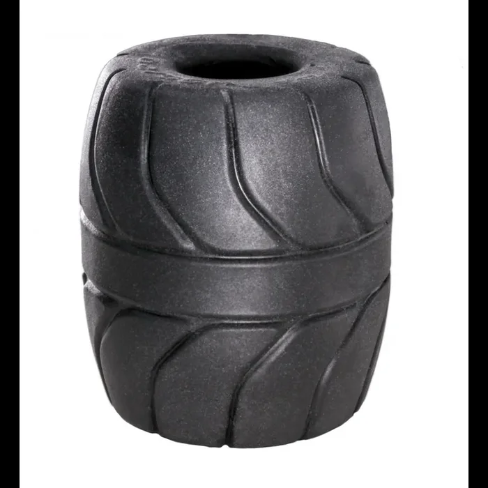 SilaSkin Ball Stretcher – Ball Strap