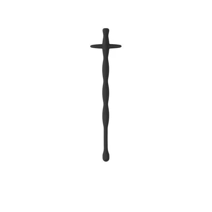 Silicone Cock Pin – 0.3 / 8 mm
