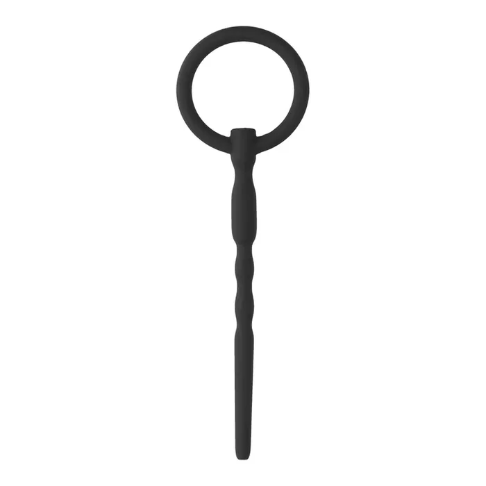 Silicone Penis Plug – 0.3 / 7 mm