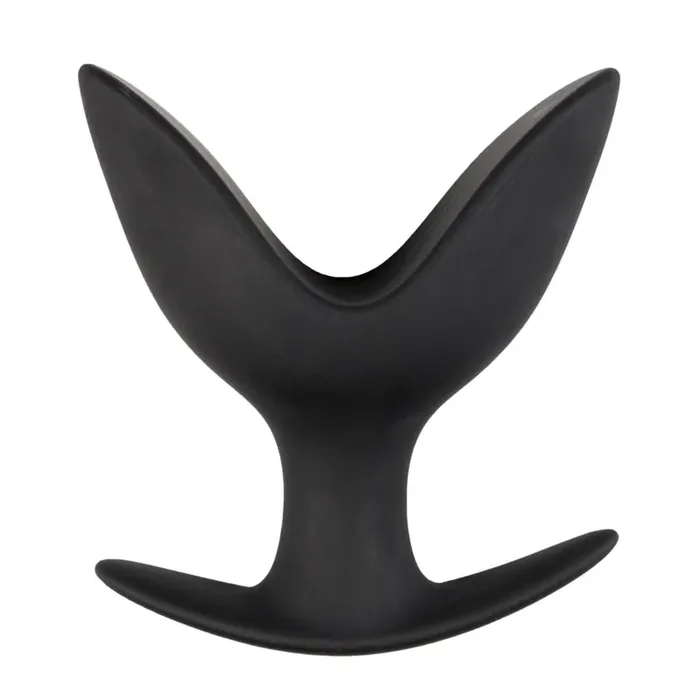 Silikon Anker Anal Plug – Klein