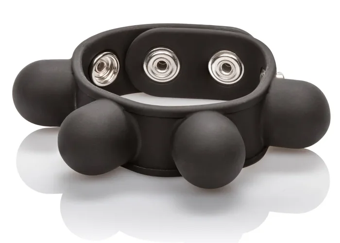 Silikon Ballstretcher Gewicht Bälle 60 gr
