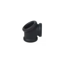 Silikon Cock und Ball Stretcher – Kiotos