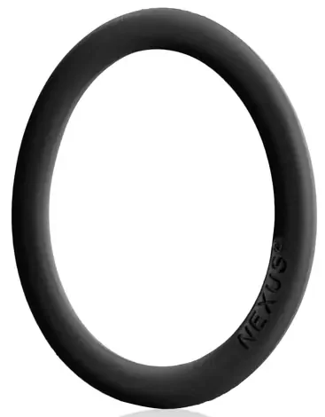Silikon Cockring Enduro Nexus 33mm