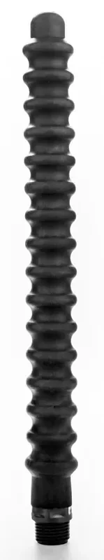 Silikon Robuste Duschdüse
