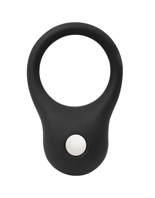 Silikon-Stretcher – 35 g – Schwarz