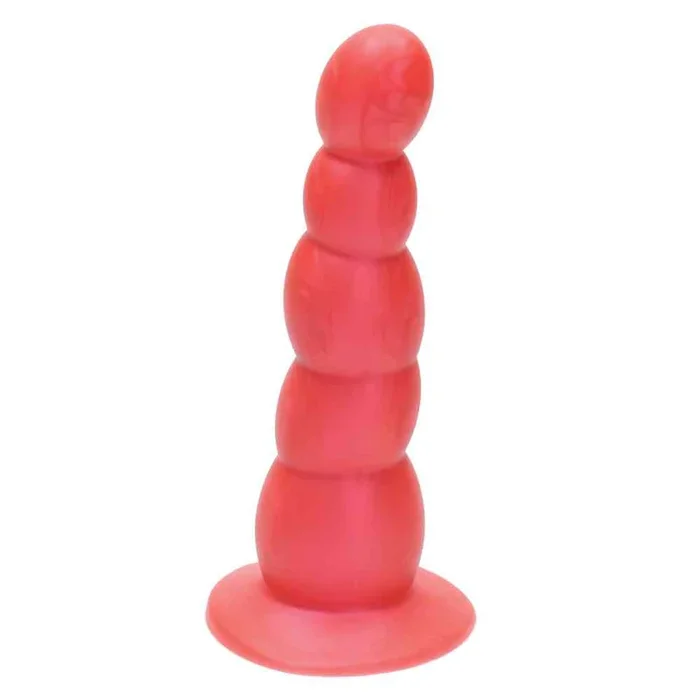 Silikondildo „Circe“