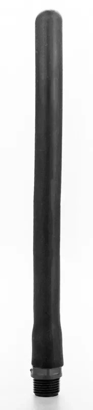 Silikonduschdüse Regular