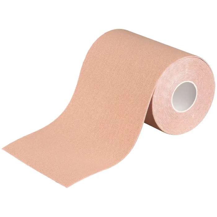 Sinful Brusttape 10cm x 5m